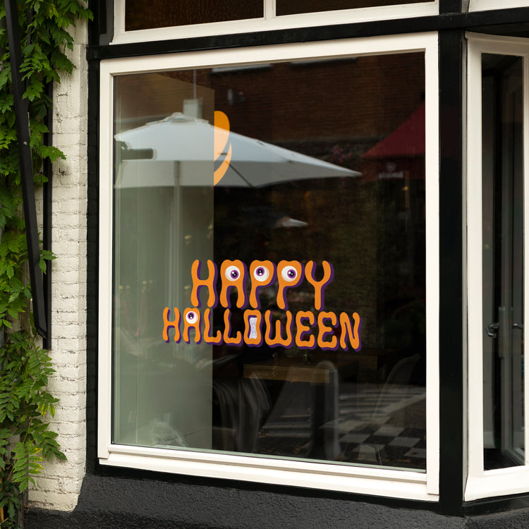 happy-halloween-window-sticker
