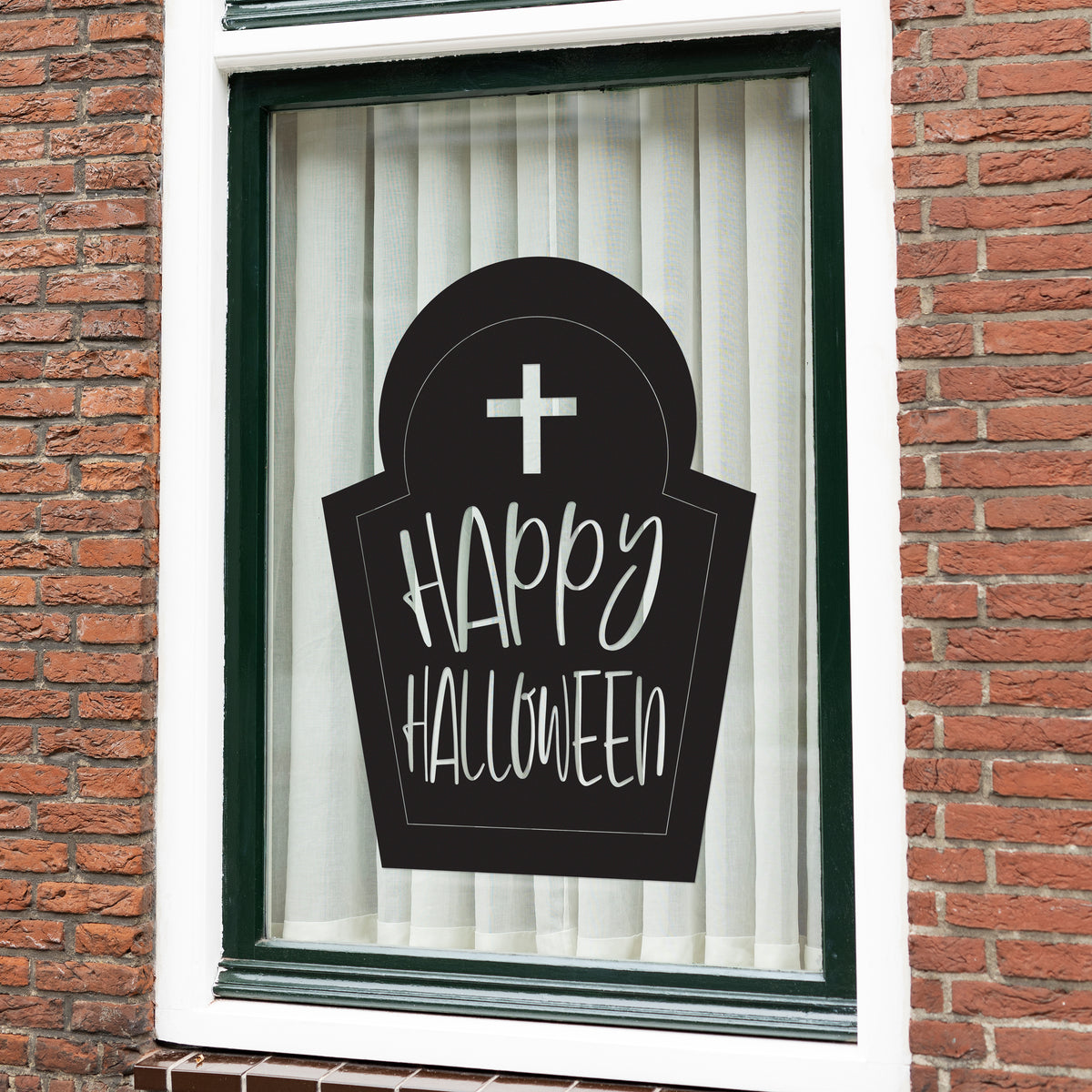 RIP-Happy-Halloween-retail-window-sticker