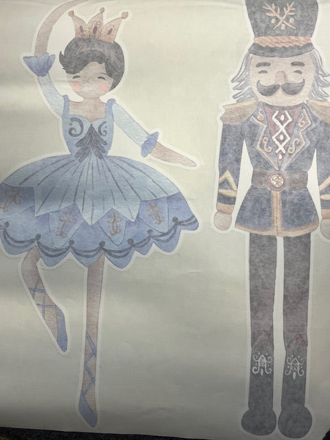 I&
