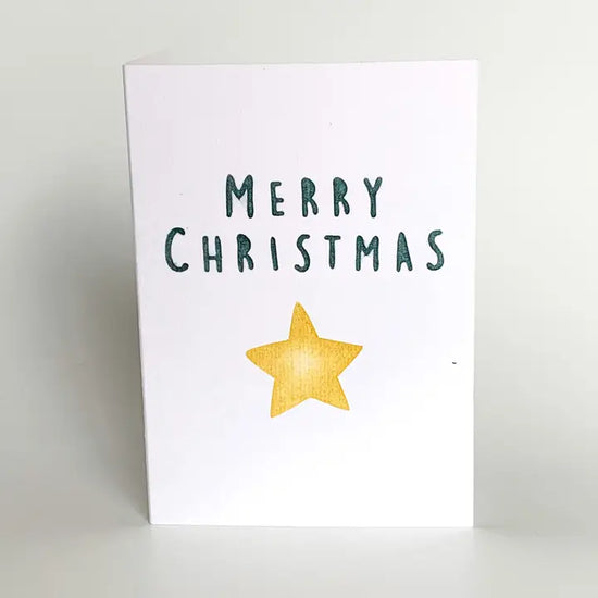 Merry-Christmas-Star-Stencil-Set