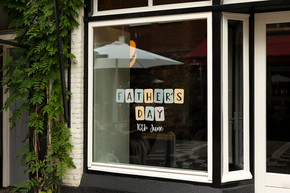 Father&