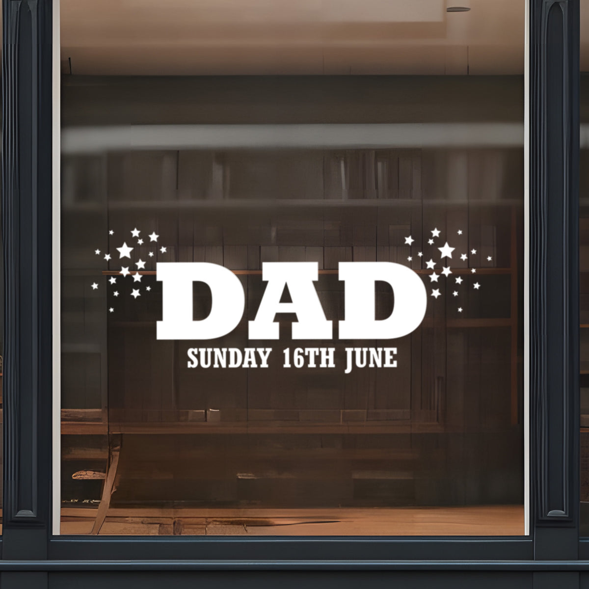 Father&