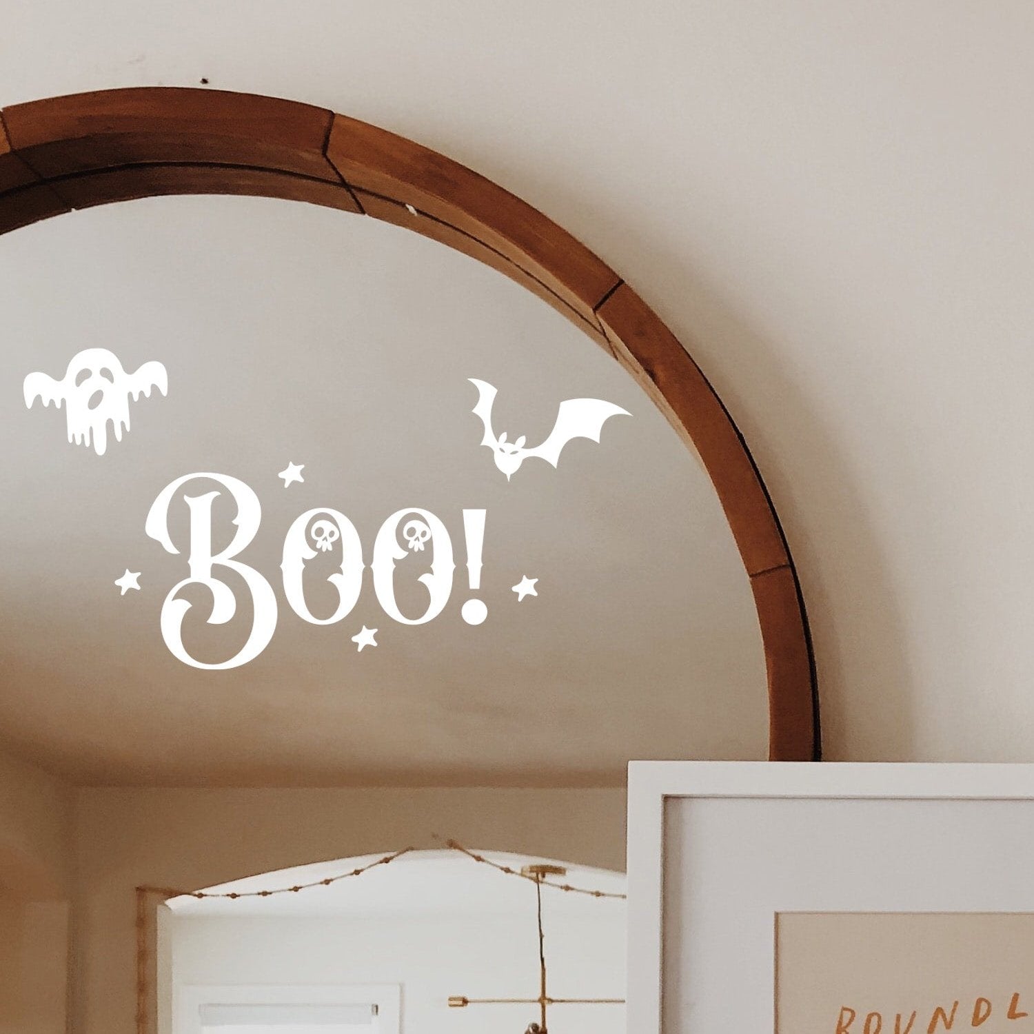 Joanie-&-Jeanie-Boo!-Mirror-&-Door-Sticker