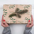 Mistletoe-Card-Tag-&-Wrap-Stencil-Set