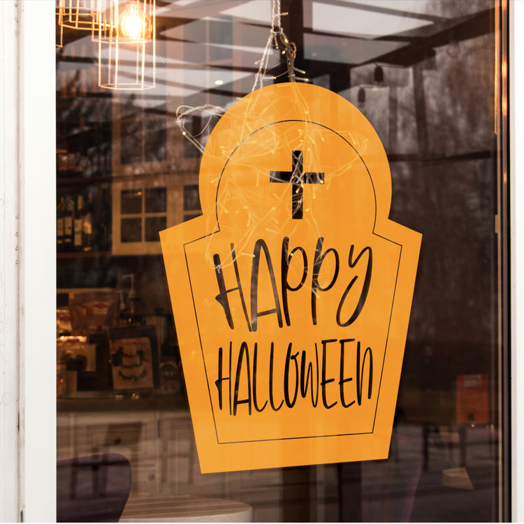 orange-RIP-happy-halloween-retail-window-sticker