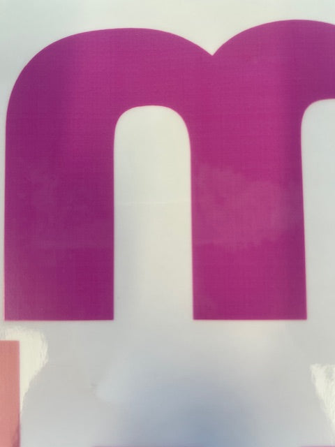 We&