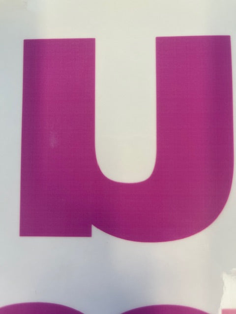 We&