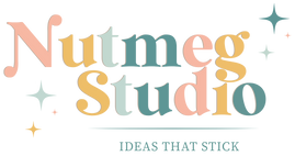 Nutmeg Studio