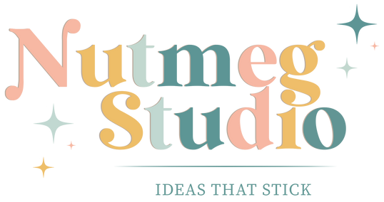 Nutmeg Studio