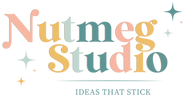 Nutmeg Studio