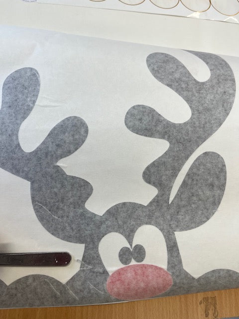 I&