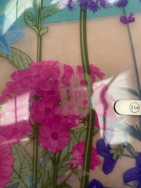 I&
