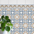 Bagpath-Tile-&-Border-Stencil