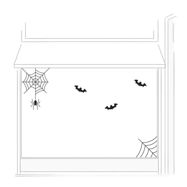 Black-Bats-and-Cobweb-Retail-Window-Sticker