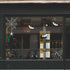 Bats-and-Cobweb-Retail-Window-Sticker