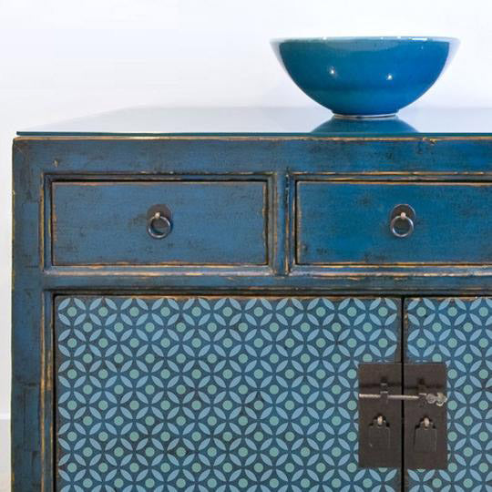 Blue-Chloe-Dots-Stencil