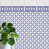 Calcot-Tile-&-Border-Stencil