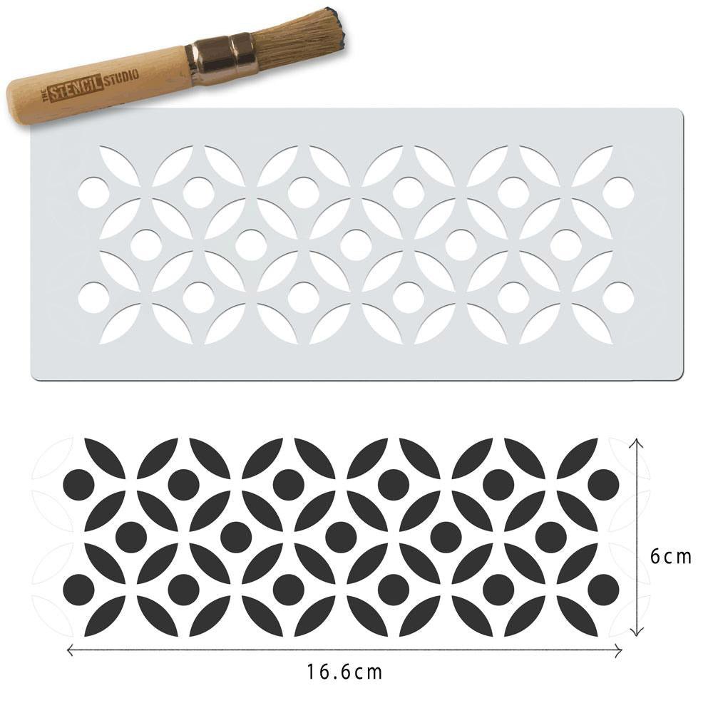 Chloe-Dots-Stencil-Mini-Size