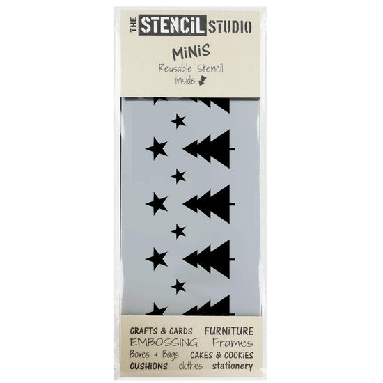 Christmas-Trees-and-Stars-sample