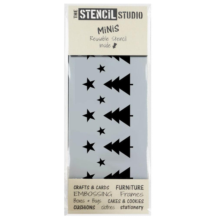 Christmas-Trees-and-Stars-sample