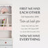First-We-Had-Each-Other-Wall-Sticker