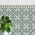 Kingscote-Tile-&-Border-Stencil