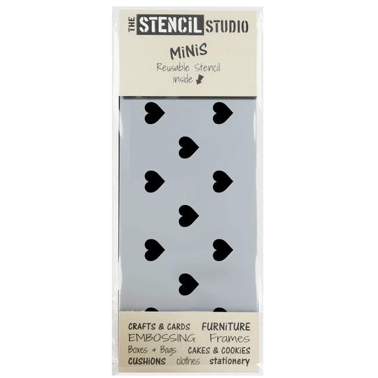 Mini-Hearts-Stencil-Sample
