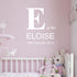 Nursery-name-&-date-of-birth-wall-sticker