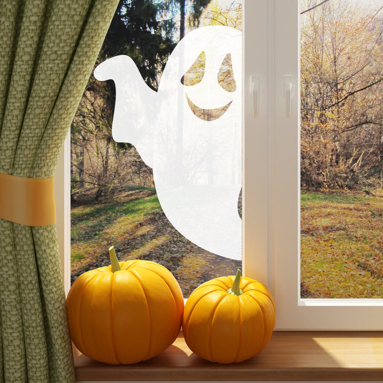 Peeping-Ghost-Halloween-Window-Sticker