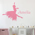 personalised-ballerina-wall-sticker