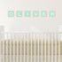 Personalise-Blue-Bricks-Wall-Sticker