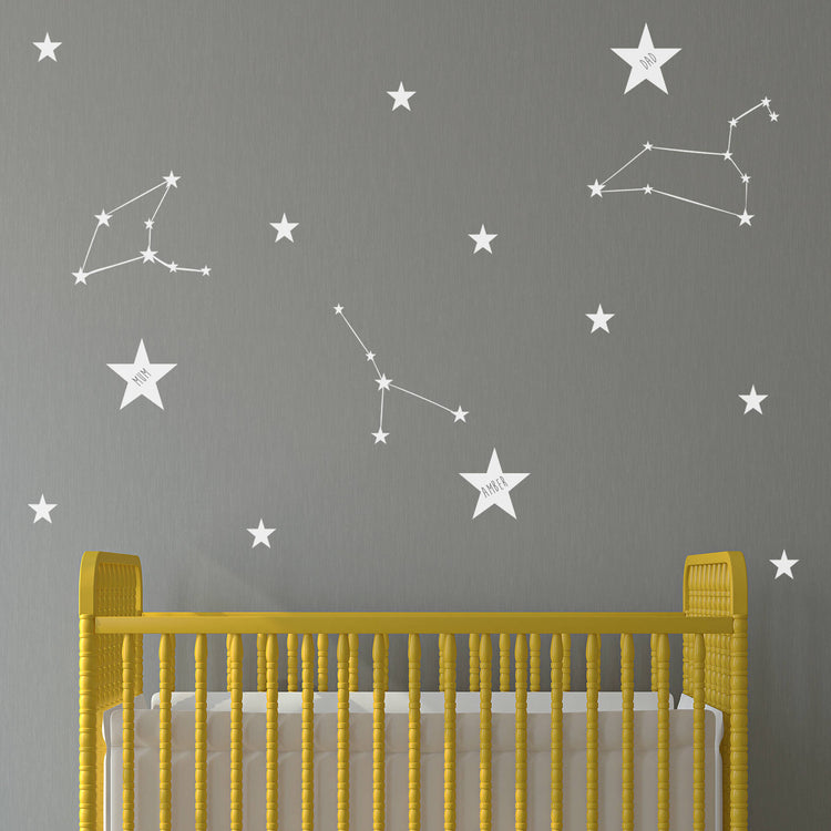 personalised-constellation-stars-wall-sticker
