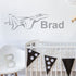 Personalised-Jet-Name-Wall-Sticker