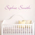 Personalised-name-script-wall-sticker