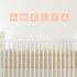 Personalised-Pink-Bricks-Wall-Sticker