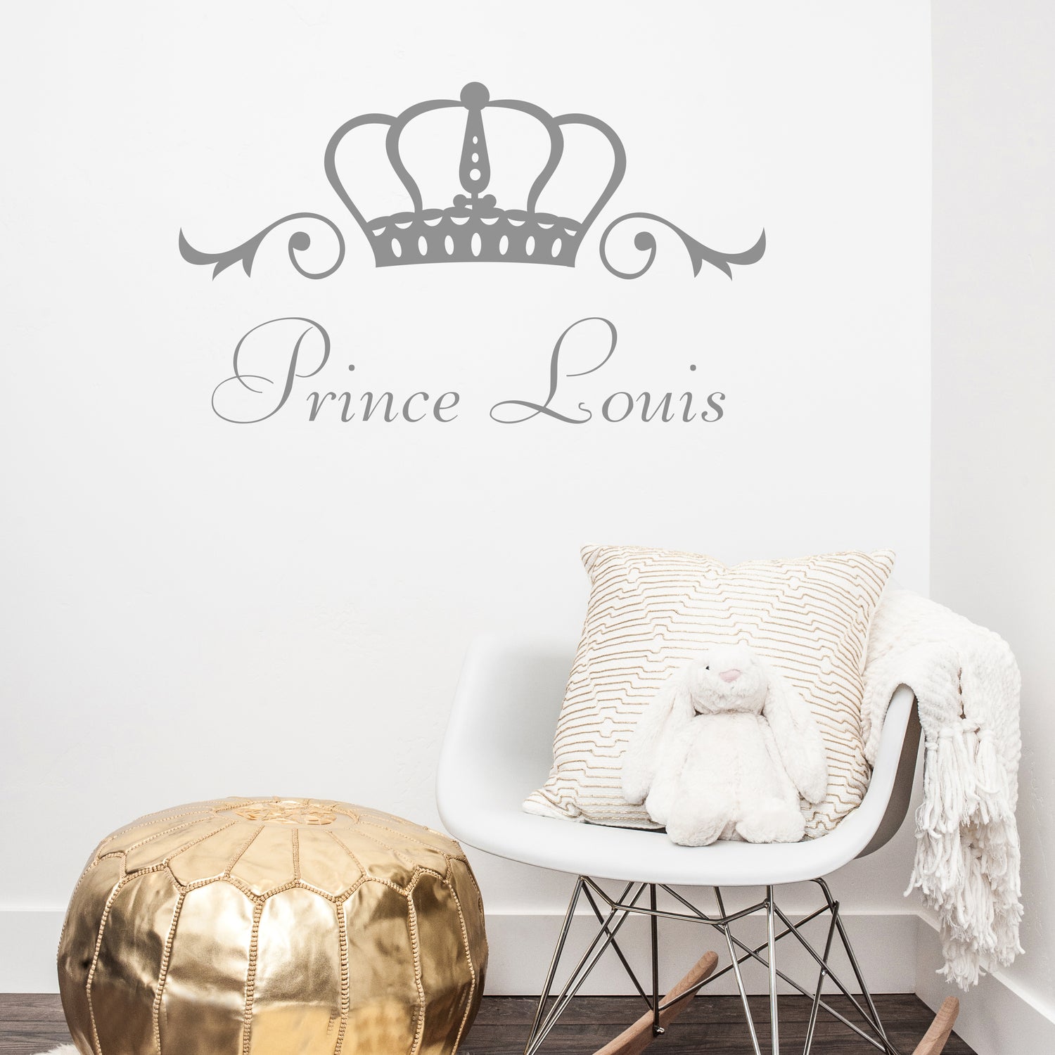 Personalised-Prince-Name-Wall-Sticker