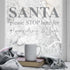 personalised-Santa-stop-here-window-&-wall-sticker