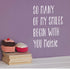Personalised-So-Many-of-My-Smiles-Begin-With-You-Quote-Wall-Sticker