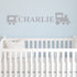 personalised-train-wall-sticker