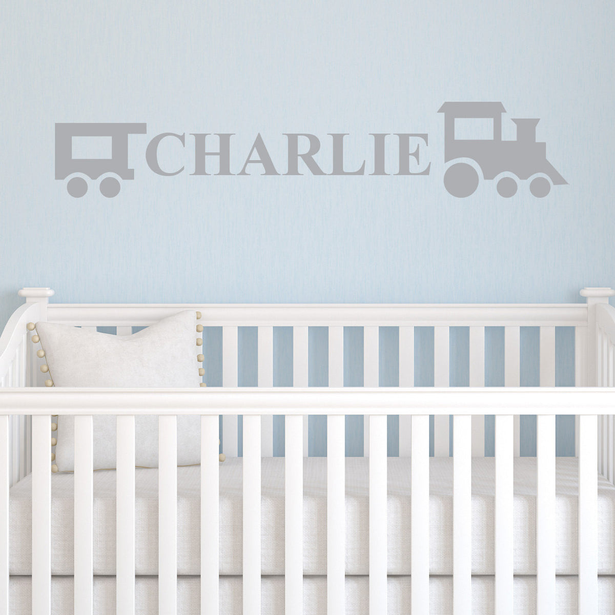 personalised-train-wall-sticker