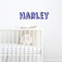 Peronalised-shadow-name-wall-sticker