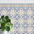 Selsley-Tile-&-Border-Stencil