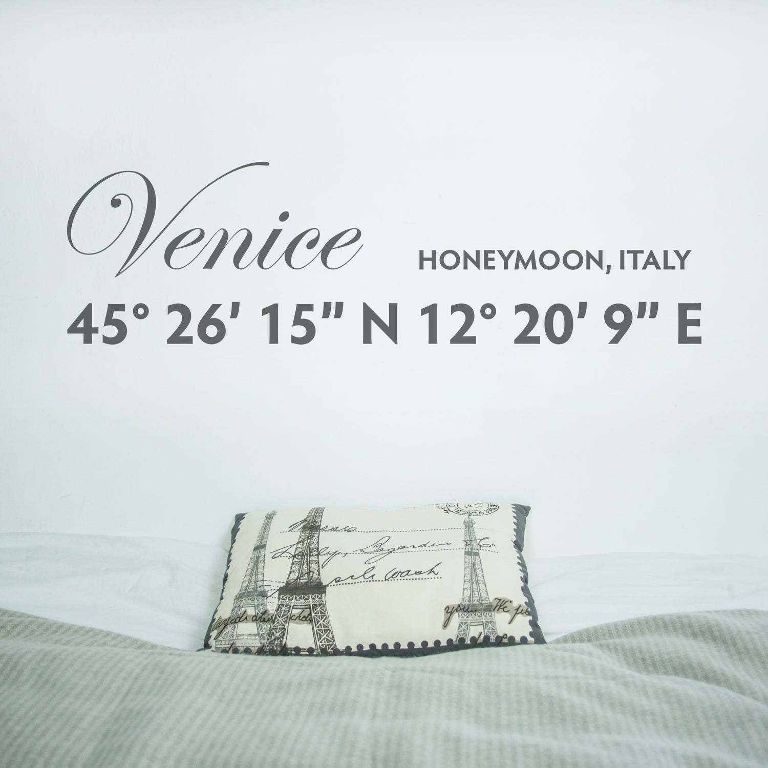 Personalised-Coordinates-Wall-Sticker