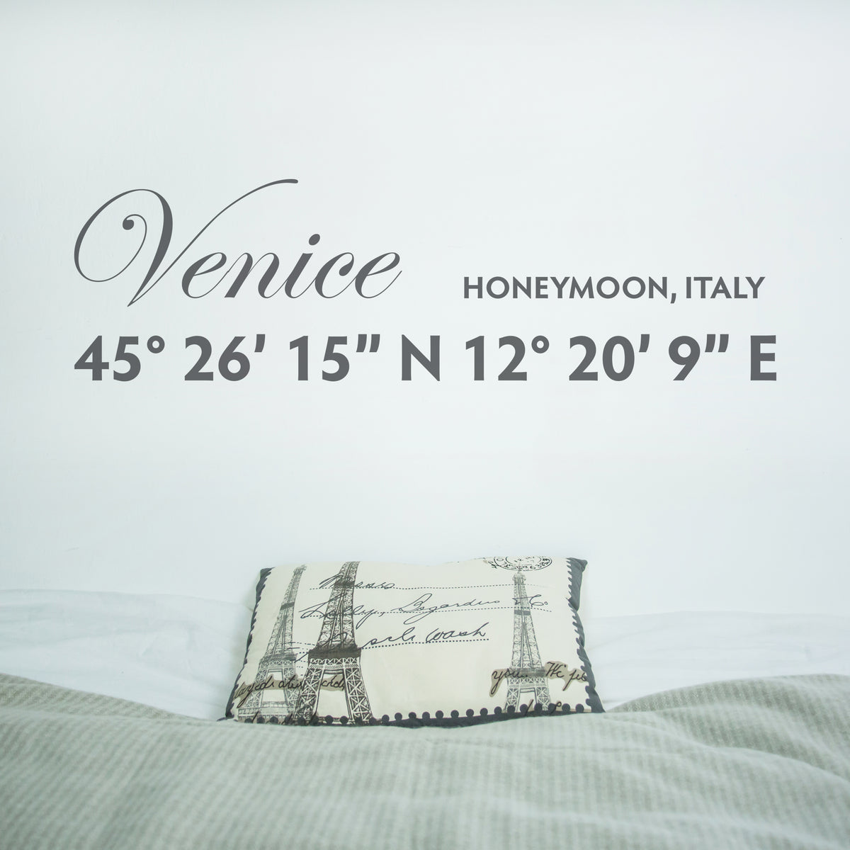 Personalised-Coordinates-Wall-Sticker