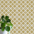 Whiteshall-Tile-&-Border-Stencil