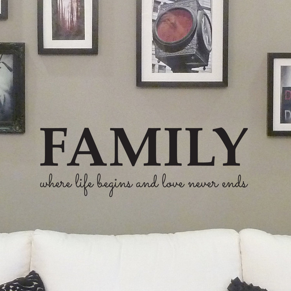 Shop Small - Father's Day Gifts 2020