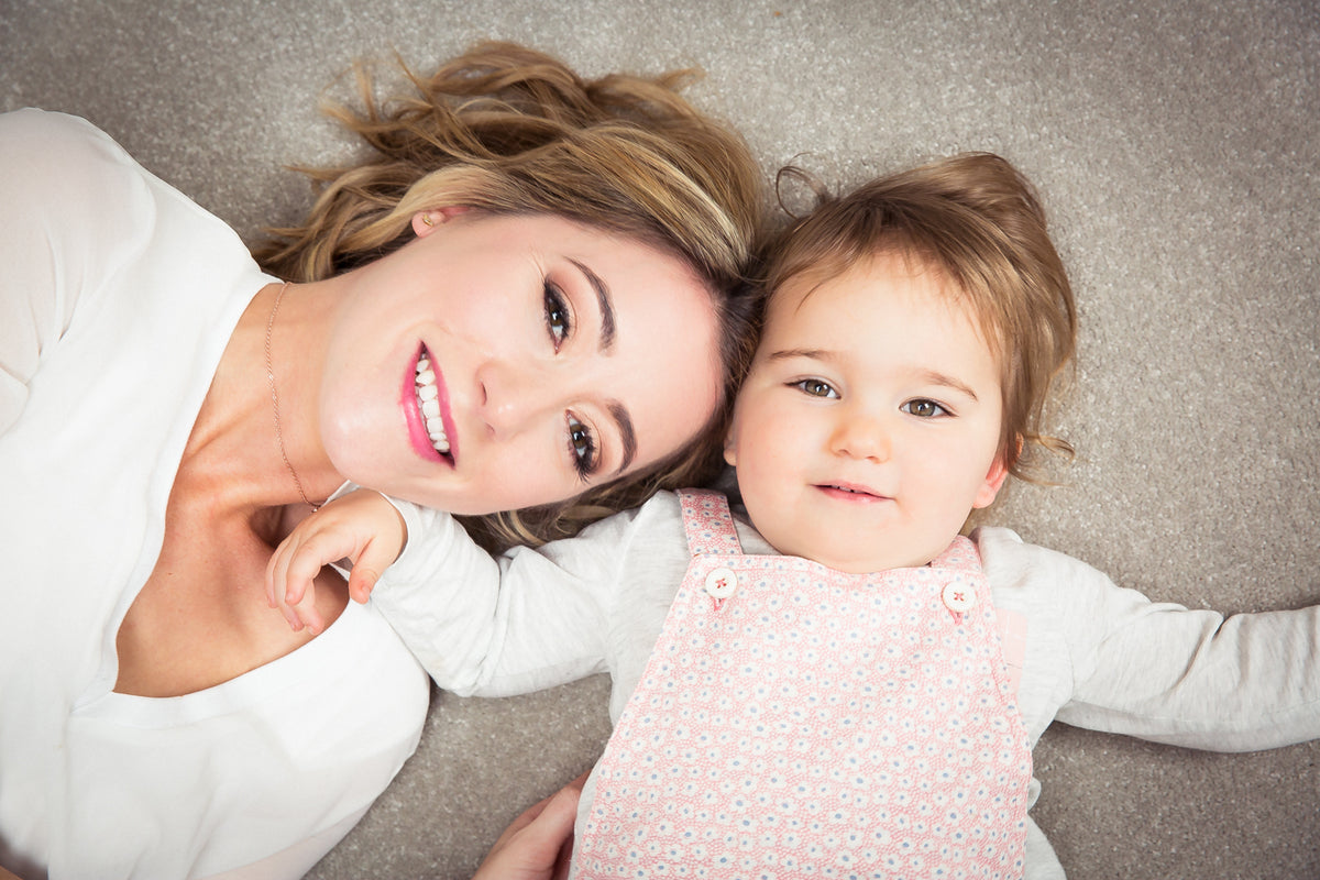 In The Spotlight: Q&A with Lobella Loves