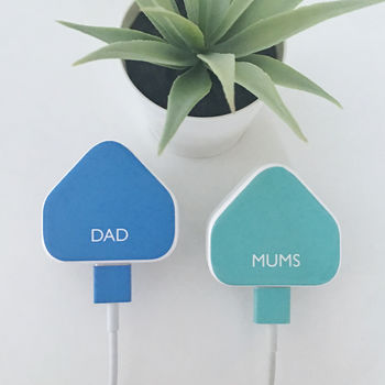 Unique Father's Day Gifts That Support Small Businesses