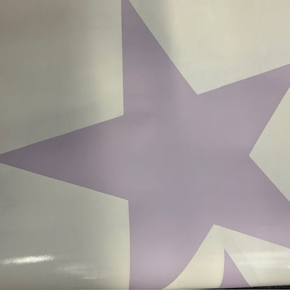 I&
