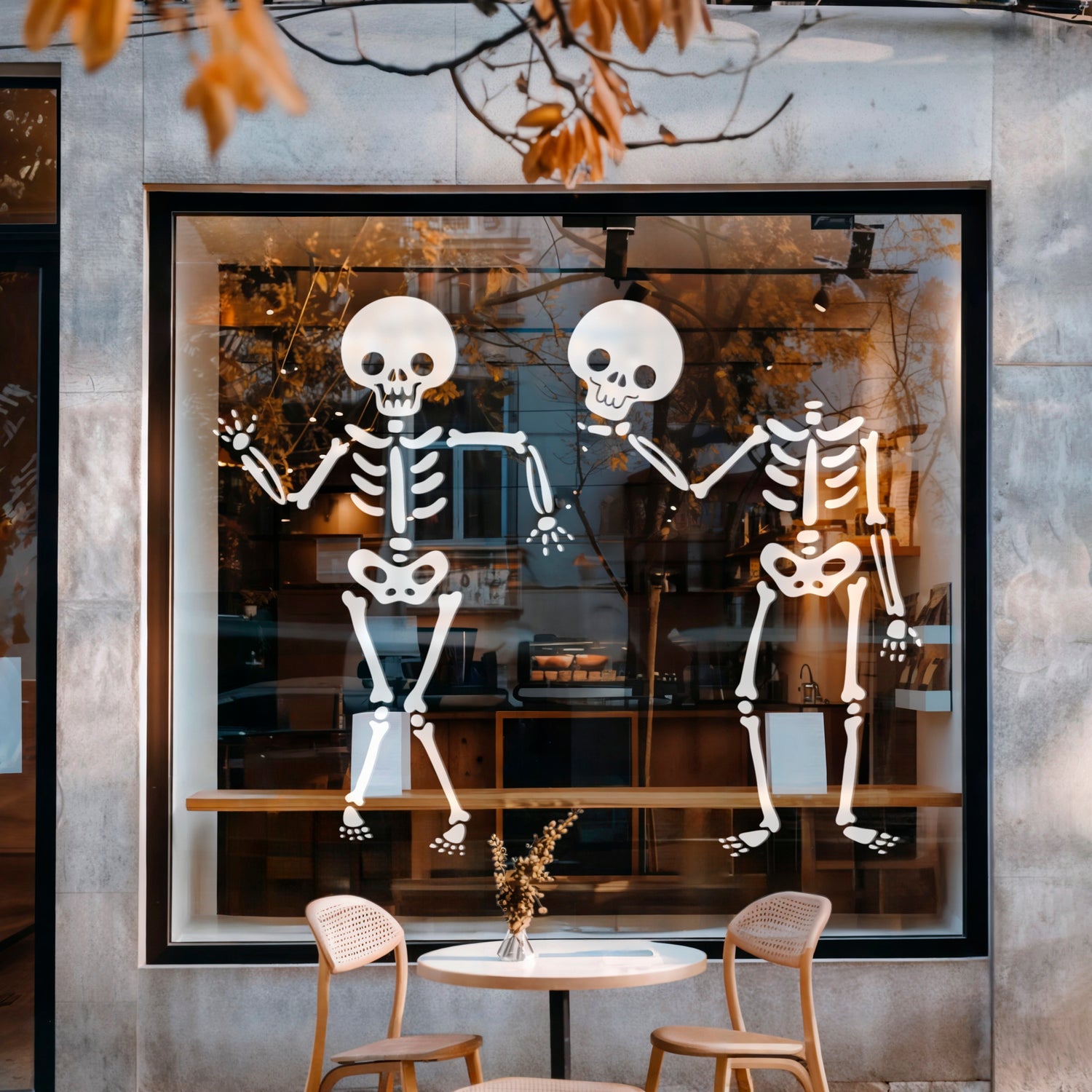 set-of-skeleton-window-stickers